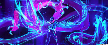 Gaming Neon Wallpapers Wallpaper Cave This a collection of some my favourite neon/cyberpunk themed wallpaper engine wallpapers. gaming neon wallpapers wallpaper cave