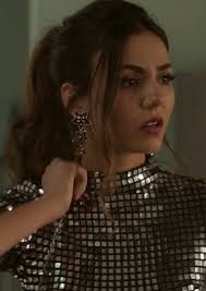 Criminal Minds : Shadow Protocol Fan Casting