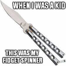 Check spelling or type a new query. Butterfly Knife Memes