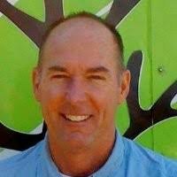 Katherine Bock Email & Phone Number