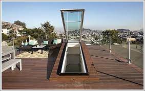 90 cozy and relaxing rooftop terrace design ideas you will totally love rooftop terrace design terrace design rooftop terrace