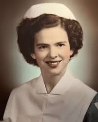 Joyce E. Keener Obituary March 20, 2025