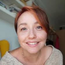 Anna Andreeva (annandreva)