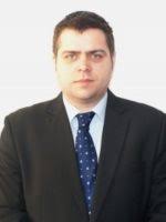 In conditiile in care vreodata trebuie sa dai socoteala in fata legii, cu siguranta trebuie sa stii sa iti alegi cel mai bun avocat, astfel incat sa ai castig de cauza fara nici o problema in fata legii. Cei Mai Buni Avocati In Arges Expert24 Ro