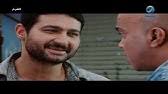 وينتظر الجمهور لمعرفة الدور الذي سيقوم به الفنان ماجد الكدواني في مسلسل الاختيار2 الحلقة 21 هل سيكون خليفة للواء رفعت الذي غادر الخدمة وقام بدوره الفنان رياض الخولي، أم. Ø¥Ø­Ù†Ø§ Ù†Ø¨Ø·Ø´ÙŠØ© Ø¨Ø³ ØµÙ†Ø§ÙŠØ¹ÙŠØ© Ø§Ù„Ù…Ø¨Ø¯Ø¹ Ù…Ø§Ø¬Ø¯ Ø§Ù„ÙƒØ¯ÙˆØ§Ù†ÙŠ Ù…Ù† ÙÙŠÙ„Ù… Ø§Ù„ÙØ±Ø­ Youtube