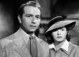 7 Movie Couples Who Would Have Broken Up in Real Life