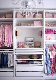 Super walk in closet organization ikea dressing rooms ideas an ikea pax wardrobe system without doors used in an office closet or cl office. Ideas For Ikea Pax Wardrobe Novocom Top