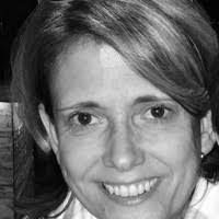 Christiana Kennedy Email & Phone Number