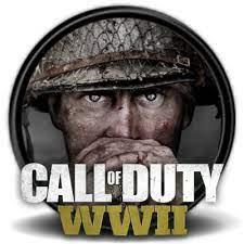 Pin On Game And Program Icons