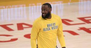 Los angeles lakers performance & form graph is sofascore basketball livescore unique algorithm that we are generating from team's last 10 matches, statistics, detailed analysis and our own knowledge. Opitcxlocchafm