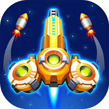 The app can also be used for free. Merge Cannon Defense Mod Apk 4 7 1 0 1 Unlimited Money Latest Version Download