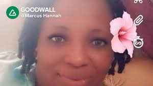 Marcus Hannah's post