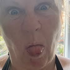 Fundraiser by Bridget Keady : Domestic Violence Victims & Suicide