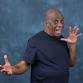 Jimmie "JJ" Walker Comes to Hoot event image