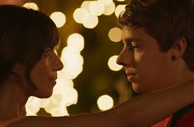 El doble más quince