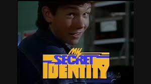 Freddie Carrillo added a new photo.