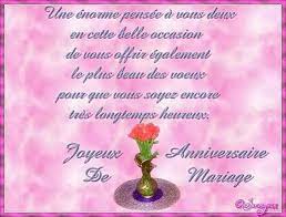 Une carte d'anniversaire qui n'amusera pas que les bretons ! Carte Danniversaire De Mariage Gratuitement 1 Joyeux Anniversaire De Mariage Carte Anniversaire De Mariage Bon Anniversaire De Mariage