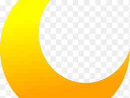 مشاهدة اون لاين وتحميل جريندايزر مدبلج , grendizer مدبلج , كرتون جريندايزر مد. Ø§Ù„Ù‡Ù„Ø§Ù„ Ø§Ù„Ø­Ø± Ù…Ø­ØªÙˆÙ‰ Ø§Ù„Ø±Ø³ÙˆÙ…Ø§Øª Ø§Ù„Ù‚Ù…Ø± Ù‡Ù„Ø§Ù„ Ø±Ù…Ø¶Ø§Ù† Ø§Ù„Ø¨Ø±ØªÙ‚Ø§Ù„ Ø§Ù„Ù…Ø¬Ø§Ù„ Png