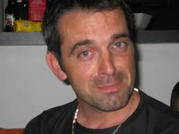 Eric MATHIEU, 55 ans (CHAMBERY, SAINT CYRAN DU JAMBOT, MARMANDE)