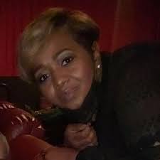 Humble and blessed to be nominated for the 2023 African American Leadership  Award.