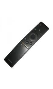 Les avantages d'une télécommande universelle. Telecommande Samsung Tv Garantie Prix Bas
