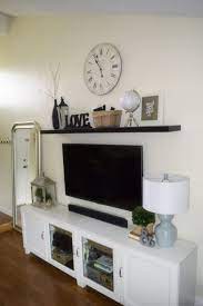 Pin On Almafied Blog