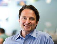 Artificial Intelligence for Business: What You Need to Know about Machine  Learning and Neural Networks by Doug Rose