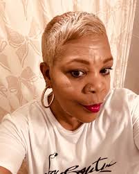 Wendys Braids Brow & Lash (@wendybraidstv) • Instagram photos and videos