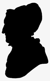Woman face png is about is about silhouette, woman, female, face, black. Face Silhouette Png Download Transparent Face Silhouette Png Images For Free Nicepng