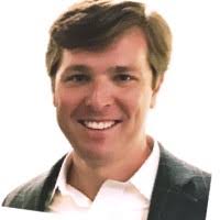 Harrison Hood Email & Phone Number