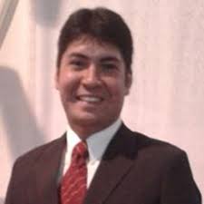 Stream Daniel Lezcano music