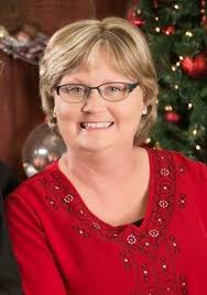 Vicki Lee Obituary June 14, 2018