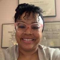 Michelle Evers Email & Phone Number