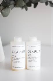Updated:13 sep 2018 12:07 pm | posted by. Best Haircare Products For Blonde Hair 2020 Your Beauty