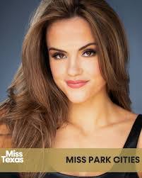 Tina Trejo's Instagram, Twitter & Facebook