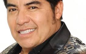 Gerardo Morán confiesa que no come cuy