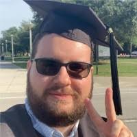 300+ "Otero Hernández" profiles