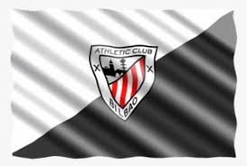 You can download in a tap this free athletic bilbao logo transparent png image. Football International Flag Spain Athletic Bilbao Png Image Transparent Png Free Download On Seekpng