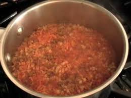 Posted by chef john at 1:43 am. Spicy Tomato Rice Youtube