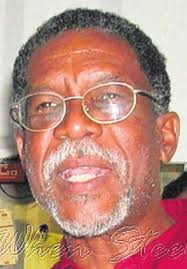 NEWSDAY TCAA HALL OF FAMESunday November 30, 2014 Page 1