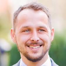 ArchitectureWeekly/Summary.md at main · oskardudycz/ArchitectureWeekly ·  GitHub