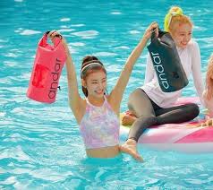 Itzy For Korean Activewear Brand Andar S 2019 Summer Concept For Activewear Kpop Girls Active Wear Leggings Fashion