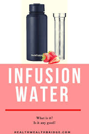 Instacuppa Fruit Infuser Water Bottle Review Superbloggerchallenge Infused Water Bottle Fruit Infused Water Drinking Water