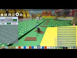 Bee swarm simulator codes have been updated recently. The Most Insane Code In Bee Swarm Simulator Roblox Bee Swarm Roblox Youtube