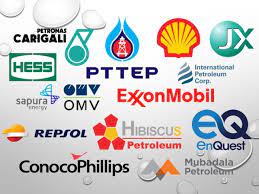  tidak diketahui atau jangka masa kelantangan yang rendah. Senarai Syarikat Pengeluar Minyak Dan Gas Di Malaysia Vertical Well