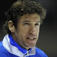 Romme: 'Kans groot dat ik vertrek'