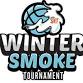 Winter Smoke event in Rancho Cucamonga, CA