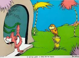 Dr seuss a game that i call up up up with a fish estate ed s/n w/ coa. Theodor Geisel Paintings Artwork For Sale Theodor Geisel Art Value Price Guide