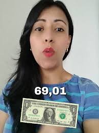 Precio del dólar en Venezuela hoy, 27 de marzo