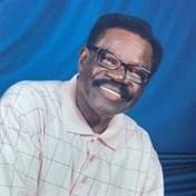 Trusty Family Obituaries